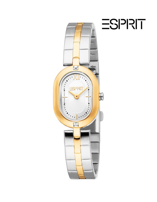 ESPRIT Ladies Watch